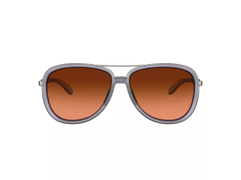 Oakley Split Time Solglasögon OO 4129 26
