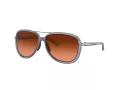Oakley Split Time Solglasögon OO 4129 26