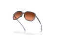 Oakley Split Time Solglasögon OO 4129 26