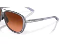 Oakley Split Time Solglasögon OO 4129 26