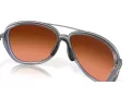 Oakley Split Time Solglasögon OO 4129 26