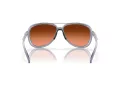 Oakley Split Time Solglasögon OO 4129 26