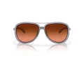Oakley Split Time Solglasögon OO 4129 26