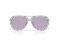 Oakley Split Time Solglasögon OO 4129 29