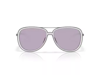 Oakley Split Time Solglasögon OO 4129 29