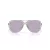 Oakley Split Time Solglasögon OO 4129 29