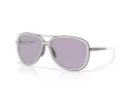 Oakley Split Time Solglasögon OO 4129 29
