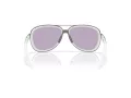 Oakley Split Time Solglasögon OO 4129 29
