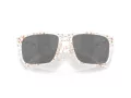 Oakley Split Time Solglasögon OO 4129 29
