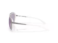 Oakley Split Time Solglasögon OO 4129 29