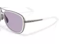 Oakley Split Time Solglasögon OO 4129 29