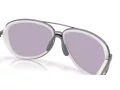 Oakley Split Time Solglasögon OO 4129 29