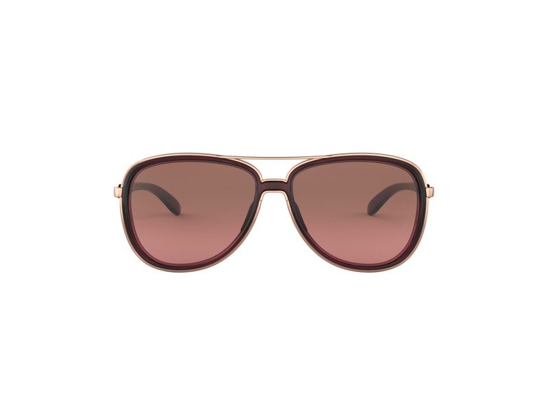 Oakley Split Time Solglasögon OO 4129 412902