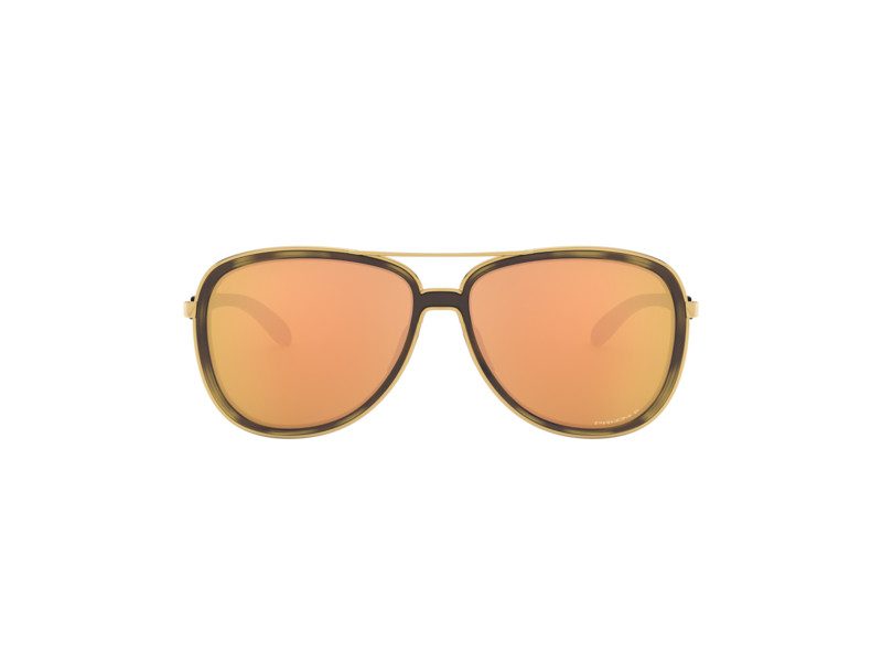 Oakley Split Time Solglasögon OO 4129 412914