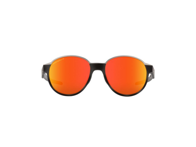 Oakley Coinflip Solglasögon OO 4144 04