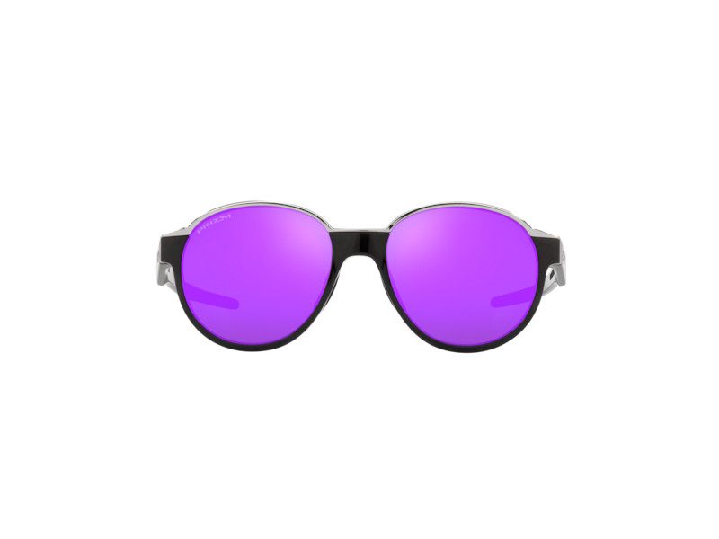 Oakley Coinflip Solglasögon OO 4144 06