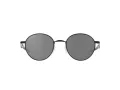 Oakley Terrigal Solglasögon OO 4146 04