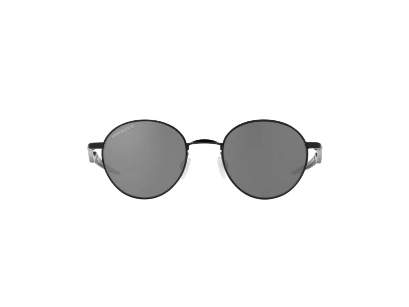 Oakley Terrigal Solglasögon OO 4146 04