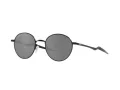 Oakley Terrigal Solglasögon OO 4146 04