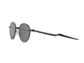 Oakley Terrigal Solglasögon OO 4146 04