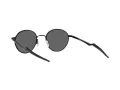 Oakley Terrigal Solglasögon OO 4146 04