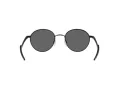 Oakley Terrigal Solglasögon OO 4146 04