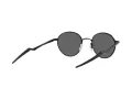 Oakley Terrigal Solglasögon OO 4146 04