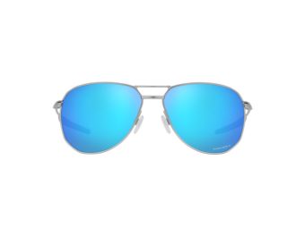 Oakley Contrail Solglasögon OO 4147 03