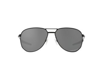 Oakley Contrail Solglasögon OO 4147 04