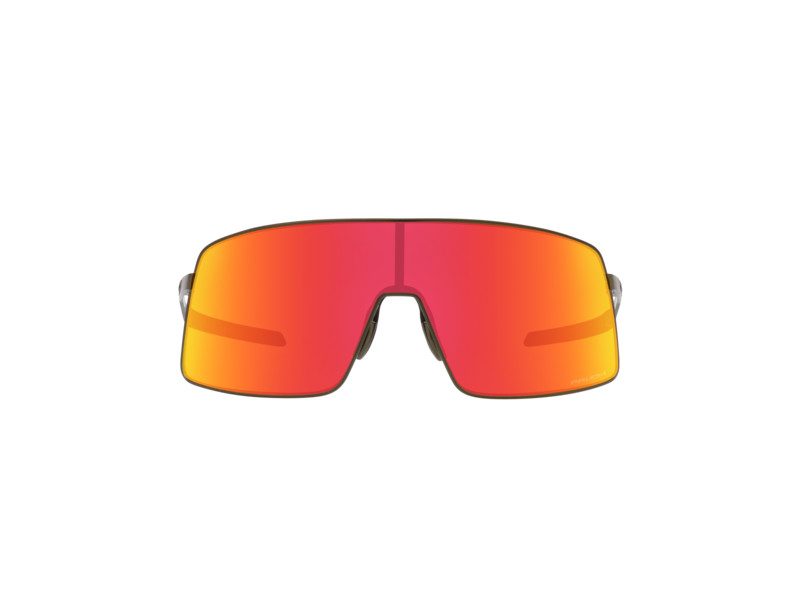 Oakley Sutro Ti Solglasögon OO 6013 02