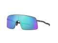 Oakley Sutro Ti Solglasögon OO 6013 04
