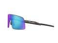 Oakley Sutro Ti Solglasögon OO 6013 04