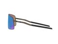 Oakley Sutro Ti Solglasögon OO 6013 04