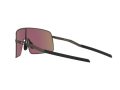 Oakley Sutro Ti Solglasögon OO 6013 04