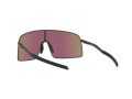 Oakley Sutro Ti Solglasögon OO 6013 04