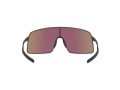 Oakley Sutro Ti Solglasögon OO 6013 04