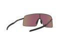 Oakley Sutro Ti Solglasögon OO 6013 04