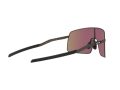 Oakley Sutro Ti Solglasögon OO 6013 04