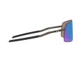 Oakley Sutro Ti Solglasögon OO 6013 04