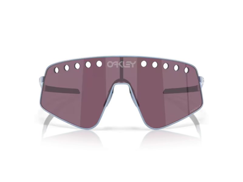 Oakley Sutro Ti Sweep Solglasögon OO 6025 04
