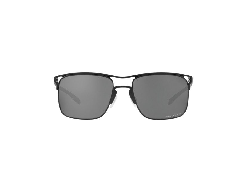 Oakley Holbrook Ti Solglasögon OO 6048 02