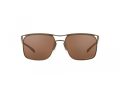 Oakley Holbrook Ti Solglasögon OO 6048 08