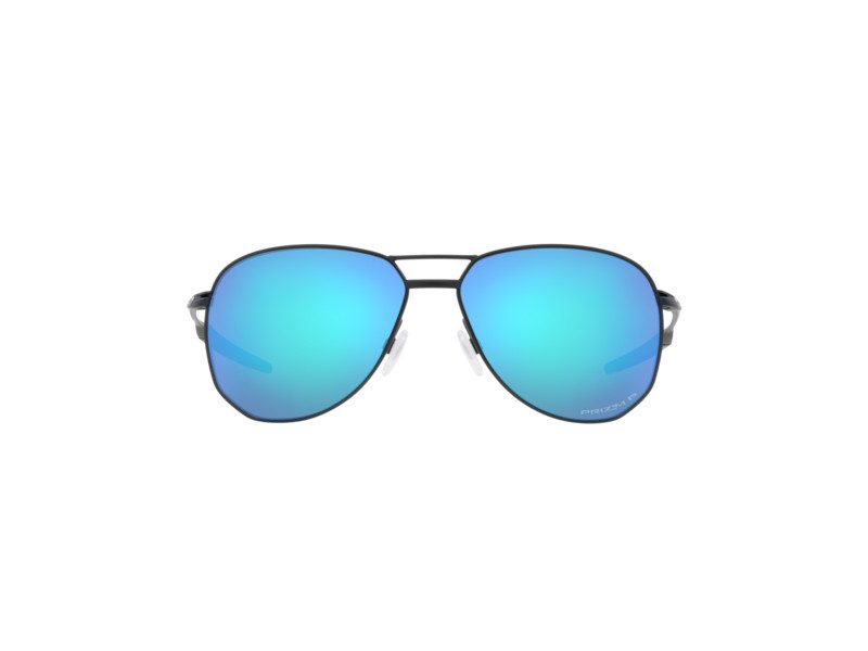 Oakley Contrail Ti Solglasögon OO 6050 04