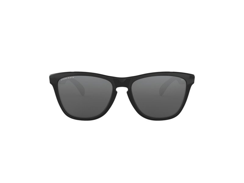 Oakley Frogskins Solglasögon OO 9013 9013C4