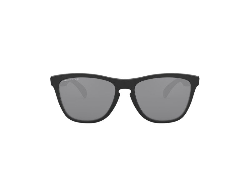 Oakley Frogskins Solglasögon OO 9013 9013F7