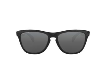 Oakley Frogskins Solglasögon OO 9013 C4
