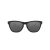 Oakley Frogskins Solglasögon OO 9013 C4