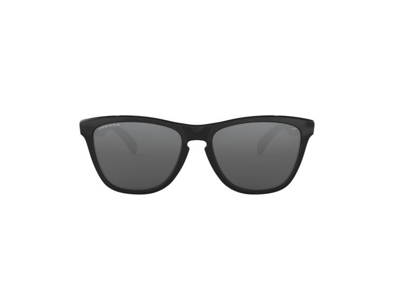 Oakley Frogskins Solglasögon OO 9013 C4