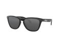 Oakley Frogskins Solglasögon OO 9013 C4