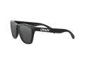 Oakley Frogskins Solglasögon OO 9013 C4